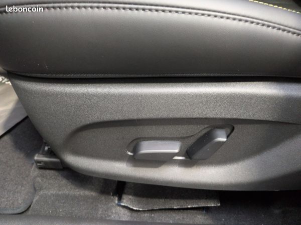 BYD Atto 2 Boost 1.5 DM-i 212ch neuf (image 19)