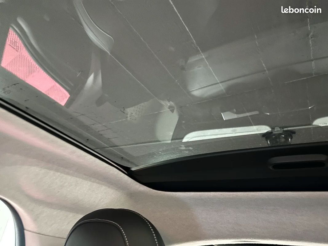 SMART FORTWO COUPE 0.9 90 ch S&S BA6 Passion 7580 (image 19)
