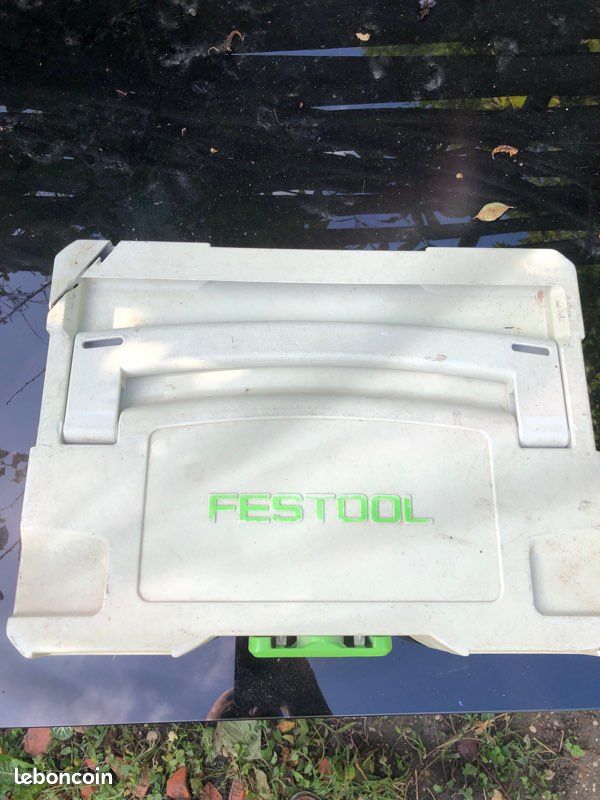 Festool (image 2)