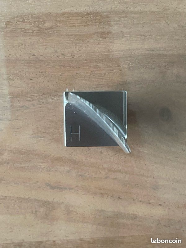Aube réacteur d’avion (image 3)