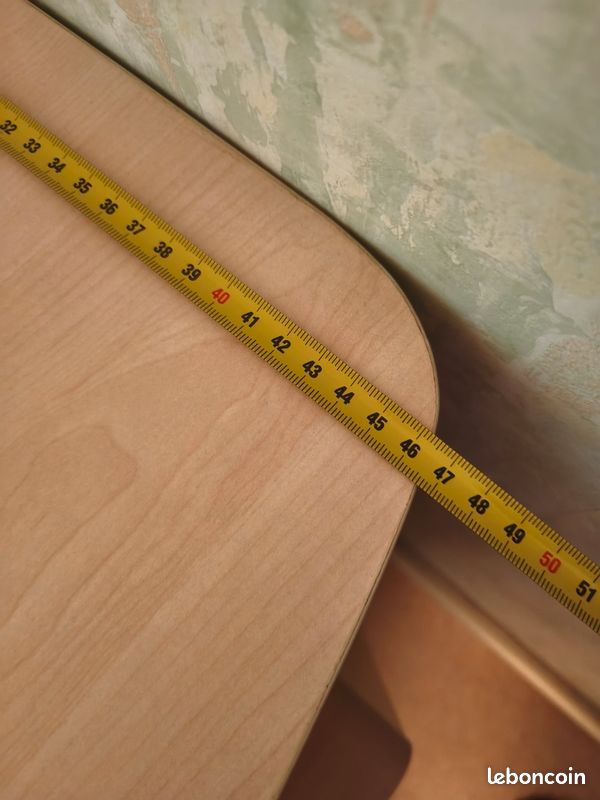 Bureau et meuble de bureau (image 6)