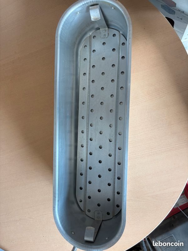 Poissonnière (image 2)