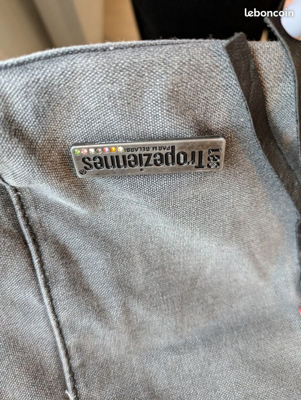 Sac fourre-tout (image 5)