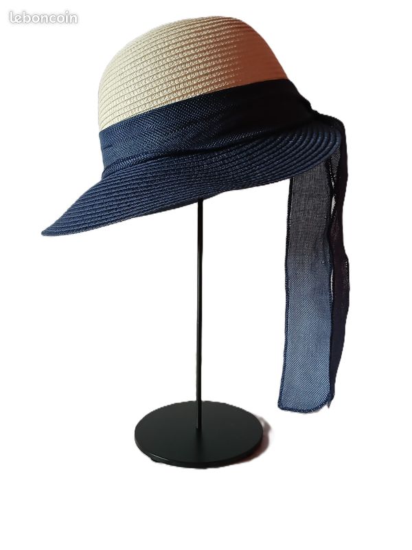 Présentoir pour chapeau casquette képi casque (image 1)