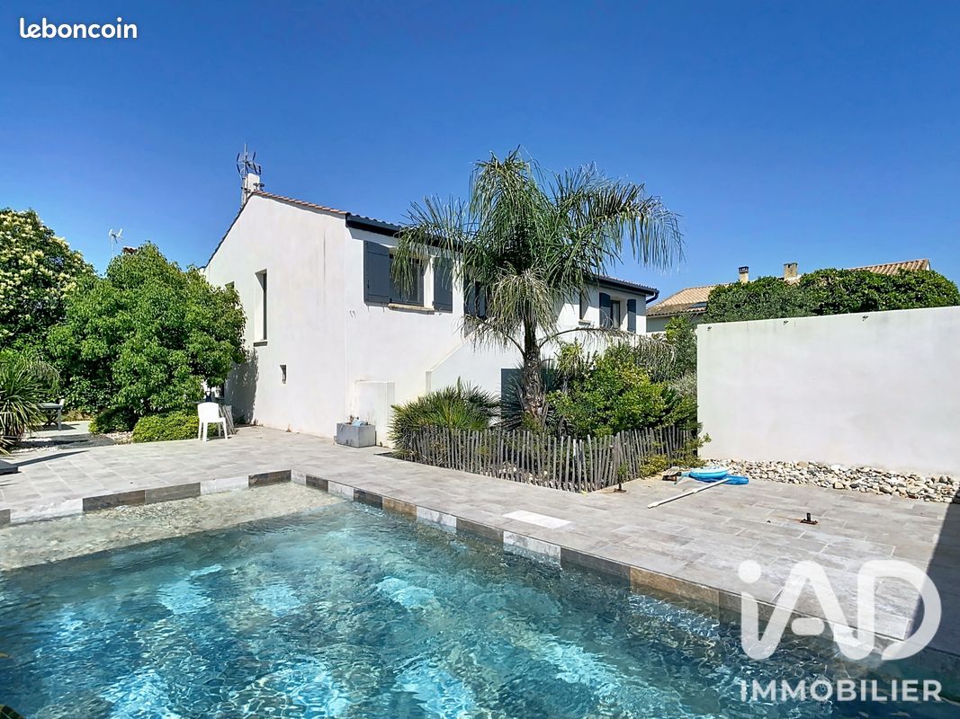 Maison 8 pièces 178 m² (image 6)