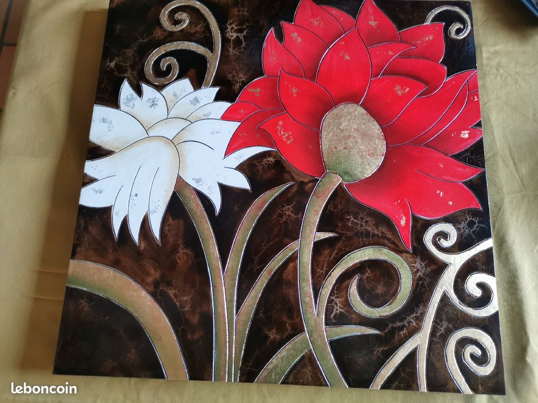 Tableau (image 1)