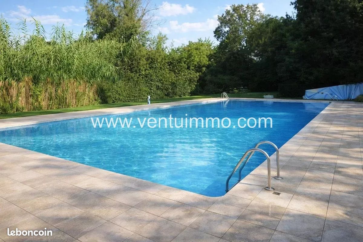 Appartement 3 pièces 60 m² · à Cannes · 60 m² · 175 001 €