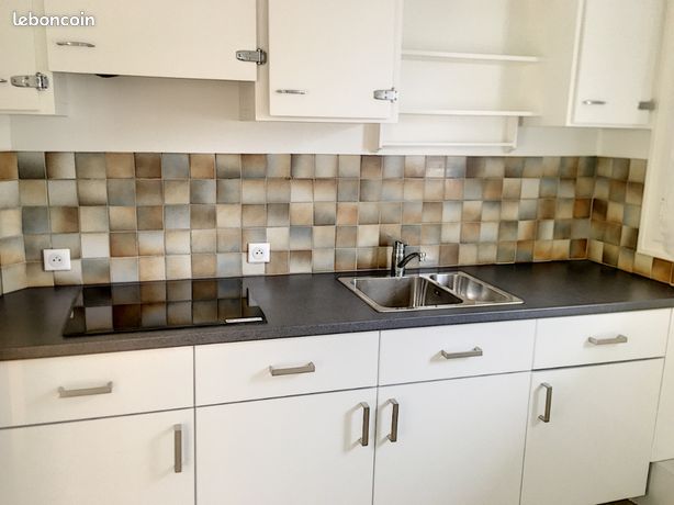 Maison a louer brunoy - 4 pièce(s) - 65 m2 - Surfyn