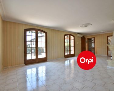 Maison 459 000 € - 112 m²