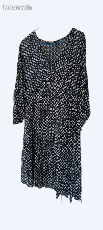 Robe de été (image 1)
