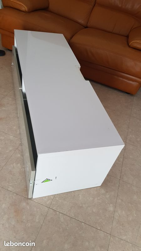 Meuble télé (image 2)