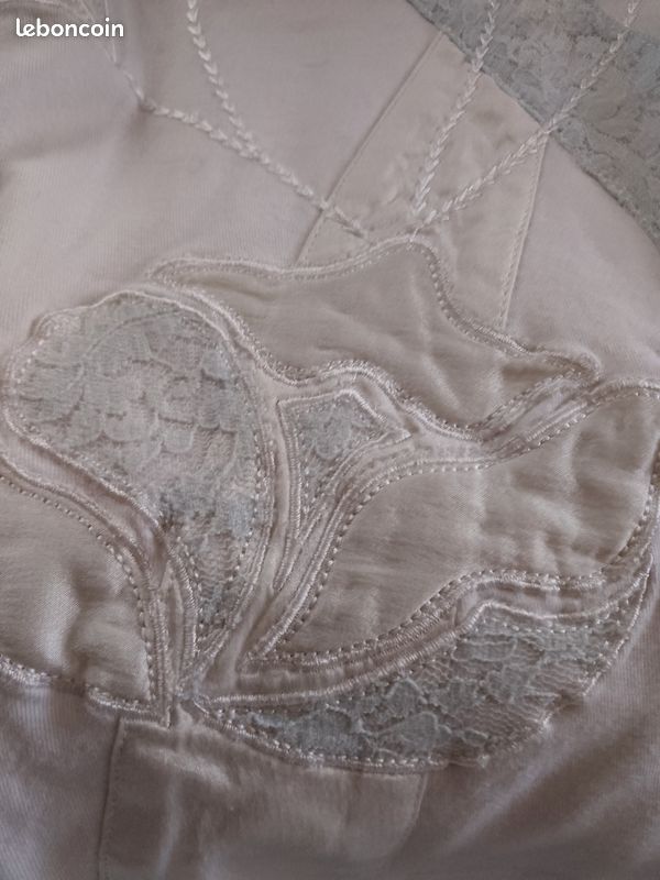 4 hauts femme (image 15)