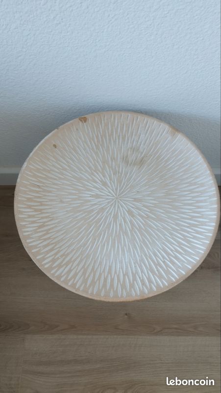 Table d'appoint (image 2)