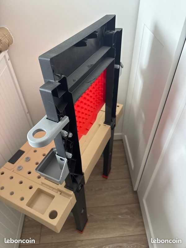 établi black et decker (image 6)