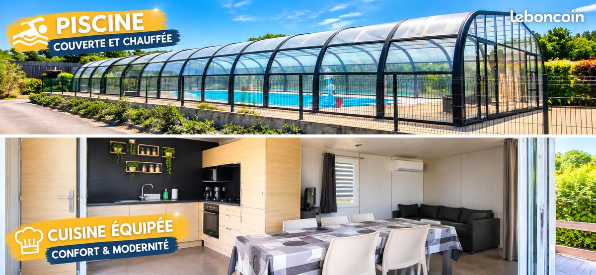Maison 4 pièces 49 m² · à Marzan · 49 m² · 178 000 €