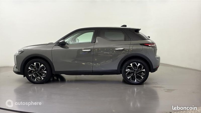 Ds Ds 3 E-Tense 156ch Opera (image 7)