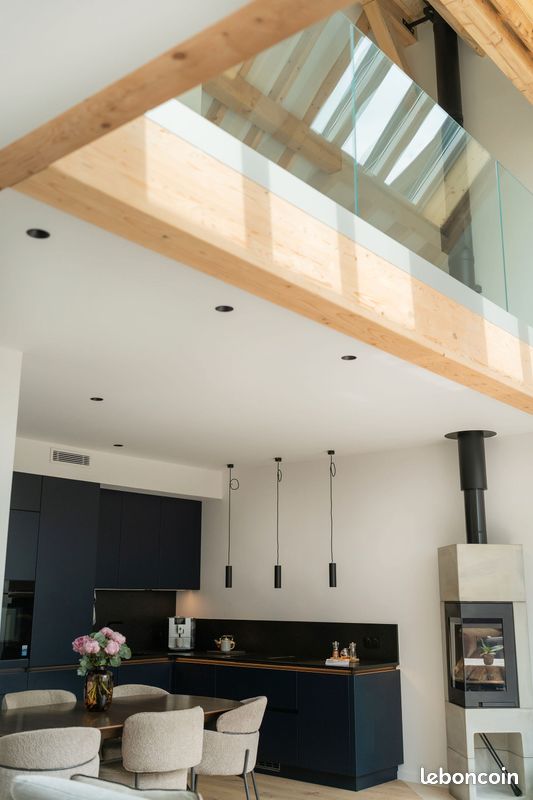 Maison 5 pièces 147 m² · à Strasbourg · 147 m² · 649 000 €