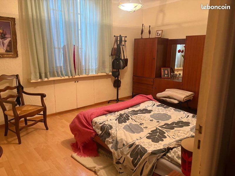Appartement 2 pièces (image 1)
