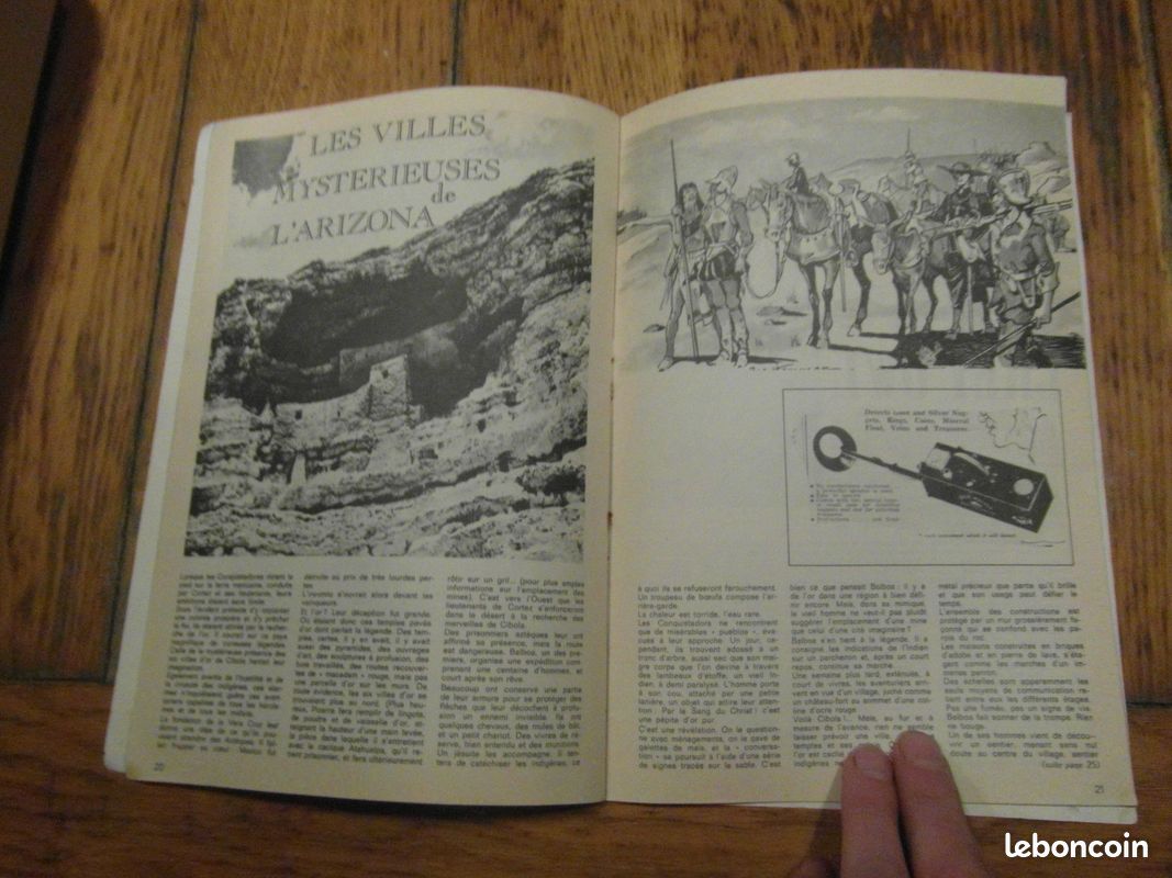 Western Gazette (image 9)
