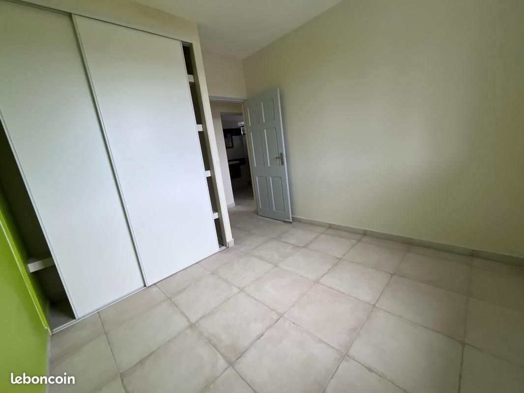 Appartement 3 pièces 54 m² (image 11)