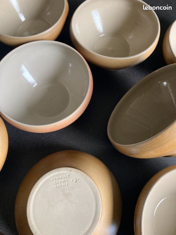 Rodel (rouleau) Bellota RODEL8 Pour Coupe Carrelage - Pour Grès Porcelaine Et Céramique, Haute Résistance