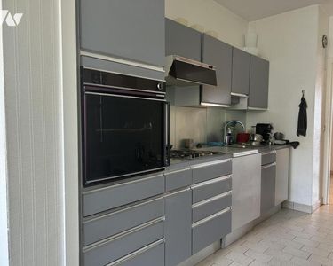 Appartement 680 000 € - 110 m²