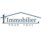 L'immobilier pour tous