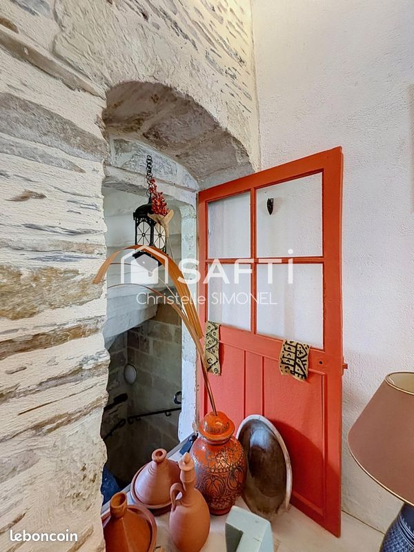 Maison 6 pièces 170 m² (image 5)