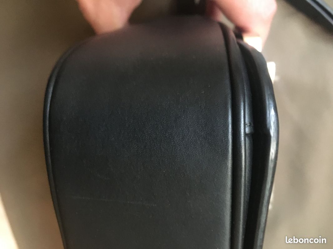 Sac Lancel (image 10)