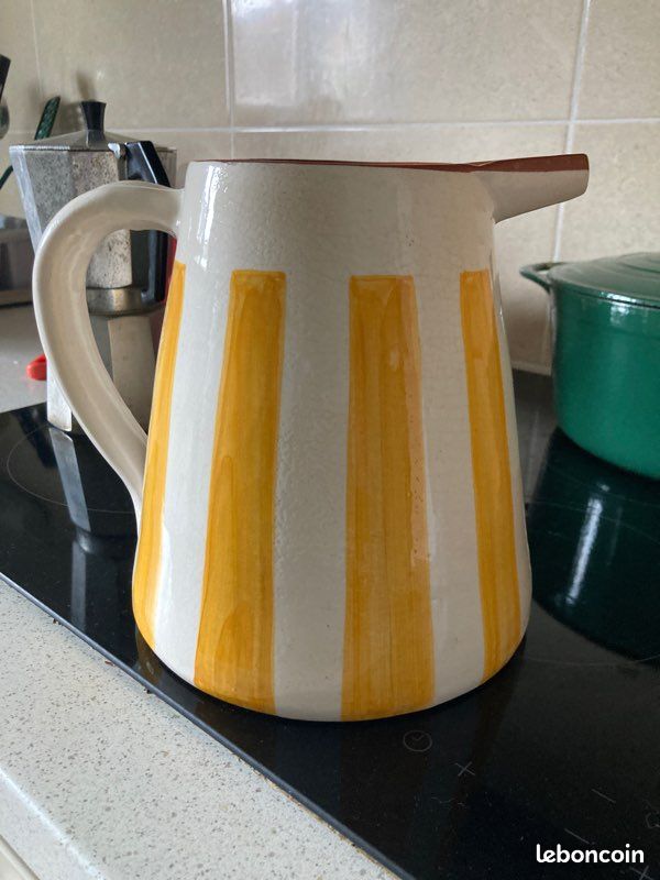 Carafe (image 1)