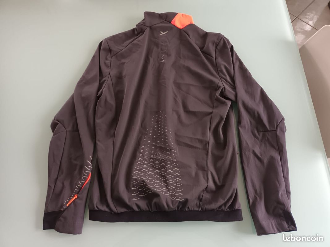 Veste de ski de fond Inovik (image 2)