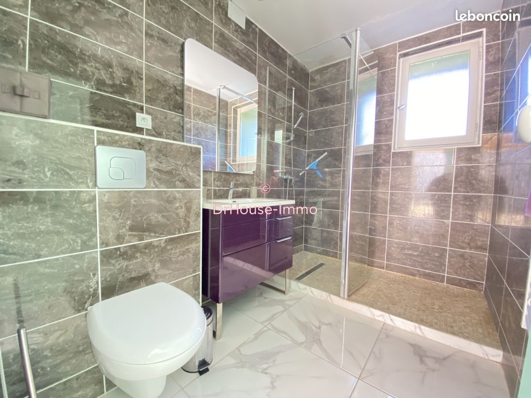 Maison 7 pièces 283 m² - Loudun 86200 (image principale 8)