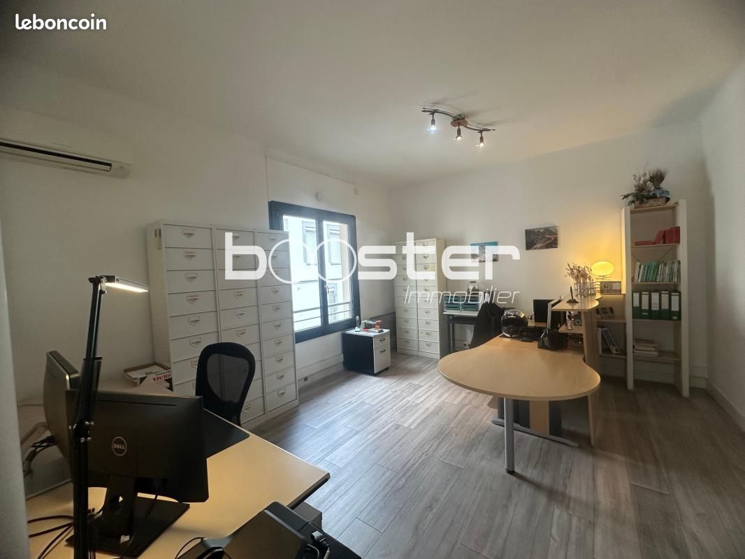 Maison 5 pièces 240 m² · à Toulouse · 240 m² · 590 000 €