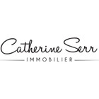 Logo du professionnel