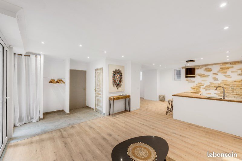 Appartement 3 pièces 80 m² · à Fréjus · 80 m² · 199 000 €