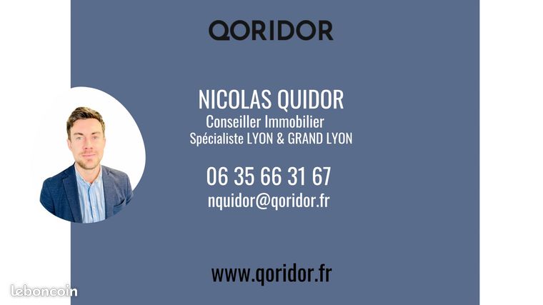 https://img.leboncoin.fr/api/v1/lbcpb1/images/9e/49/50/9e495099b903d787a688a2f2b9a49b74e87ff4c1.jpg?rule=ad-image