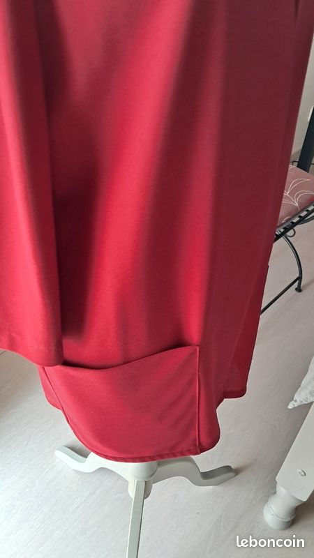 Veste femme (image 4)