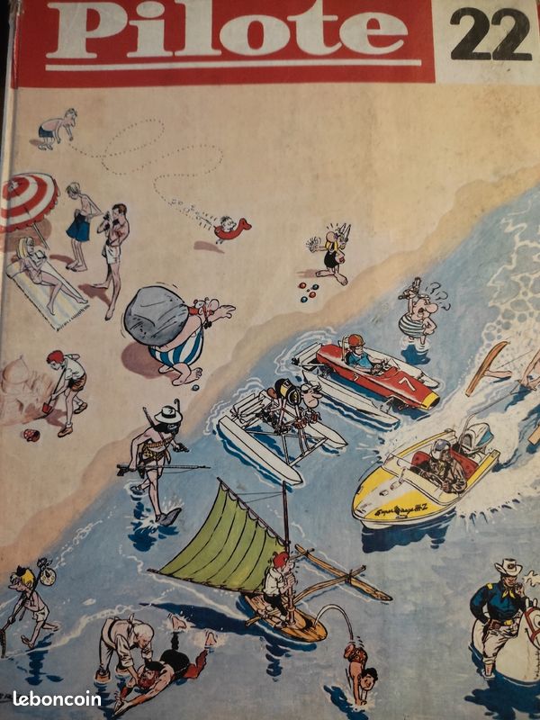 Livre ancien (image 1)