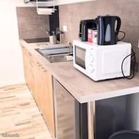 Location gite/vacances/déplacement professionnel (image 16)