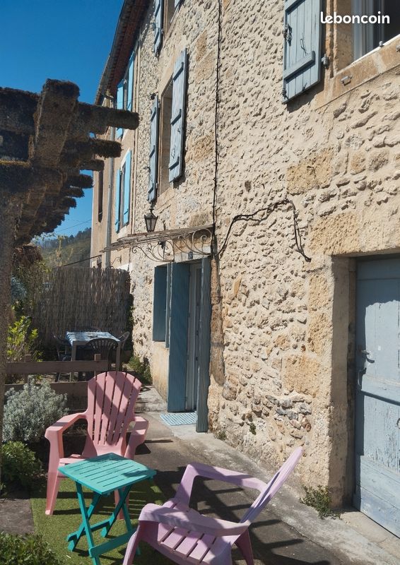 Maison 4 pièces 90 m² · à Le Bugue · 90 m² · 147 000 €