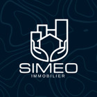 Logo du professionnel