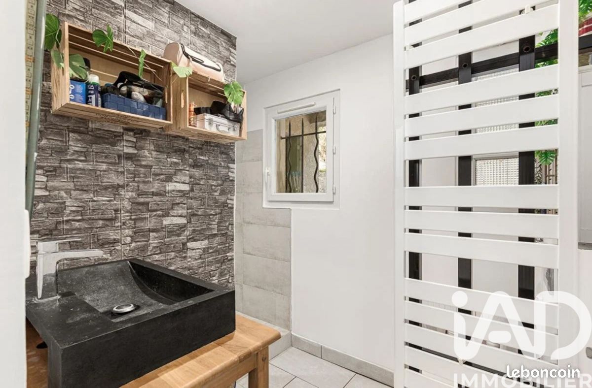 Propriété 5 pièces 100 m² (image 7)