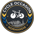 NORMANDIE CYCLE OCCASION