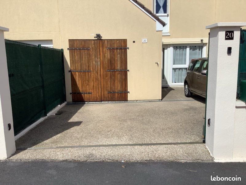 Maison 4 pièces 76 m² · à Witry-lès-Reims · 76 m² · 210 000 €