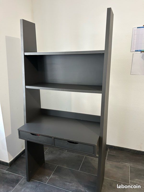 Vends bureau de qualité (image 1)