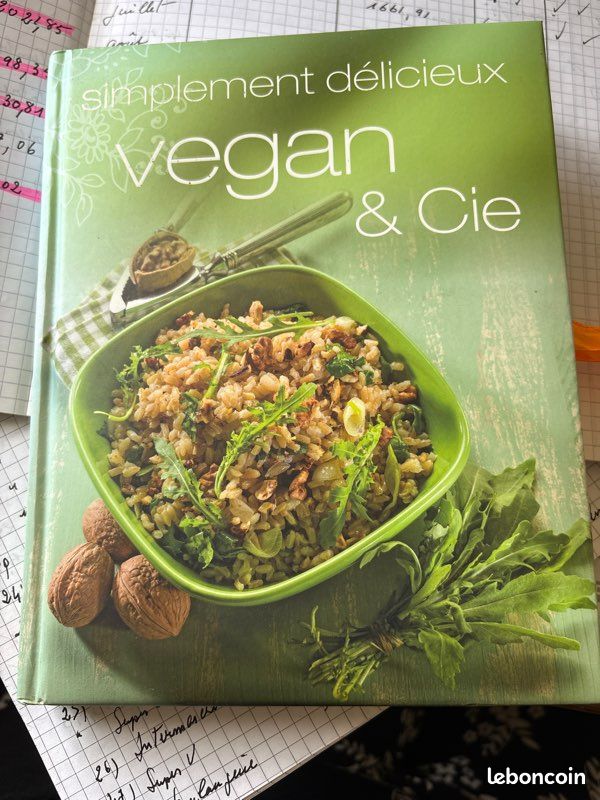 Vegan & Cie (image 2)