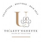 Toilett’Uguette