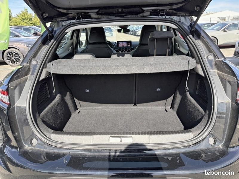 Ds DS 3 E-Tense 156ch Performance Line (image 6)