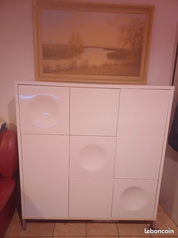 Meuble de rangement pour salon (image 5)