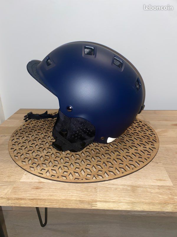 Casque de vélo (image 2)